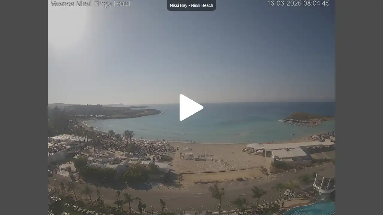 Webcam-Aufnahme aus :city — 16. Juni 2026 05:00