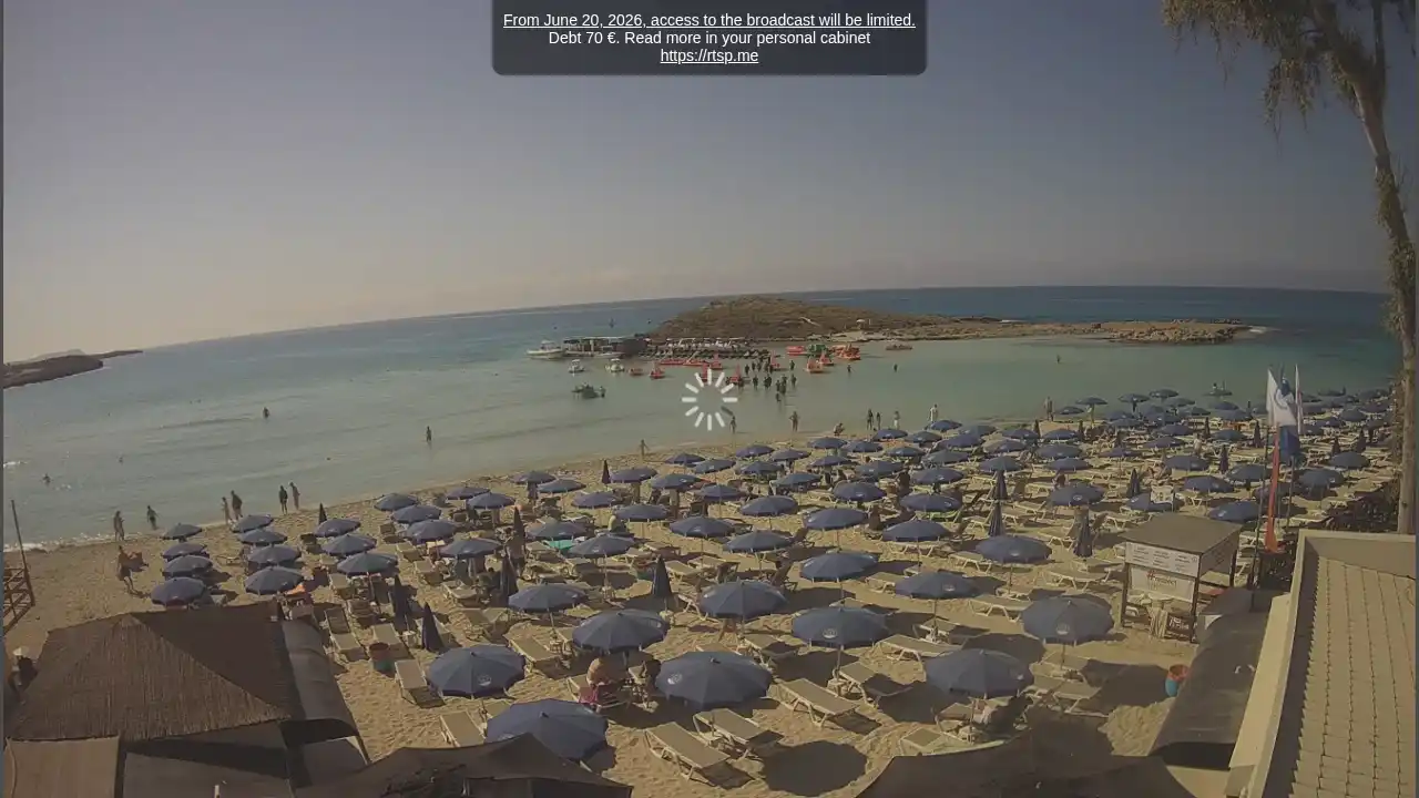 Webcam-Aufnahme aus :city — 16. Juni 2026 06:00