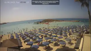 Vorschaubild 2026-06-16 07:00