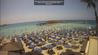 Vorschaubild 2026-06-16 08:00