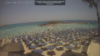 Vorschaubild 2026-06-16 09:00