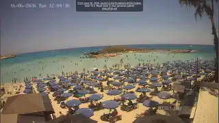 Vorschaubild 2026-06-16 10:00