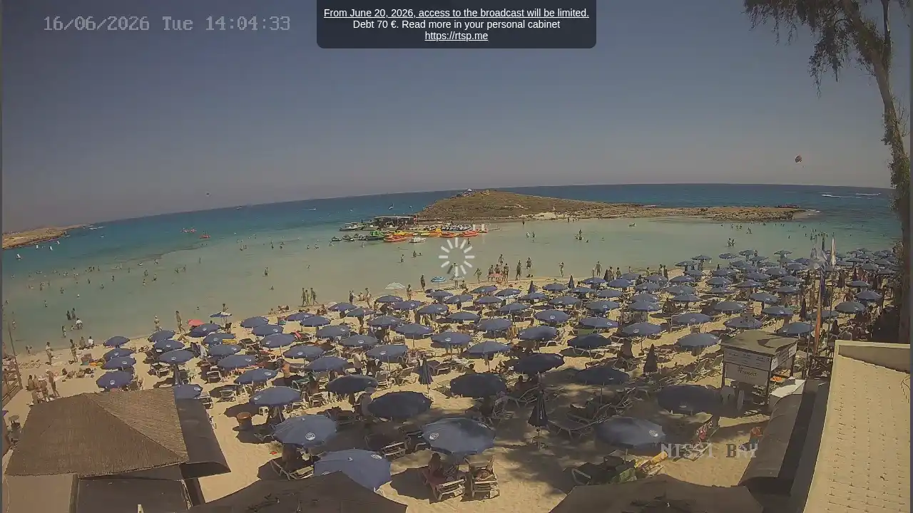 Webcam-Aufnahme aus :city — 16. Juni 2026 12:00