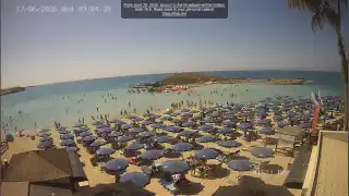Vorschaubild 2026-06-17 07:00