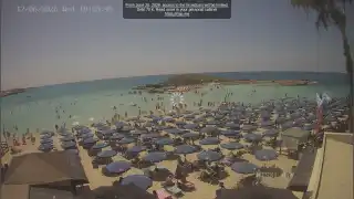 Vorschaubild 2026-06-17 08:00