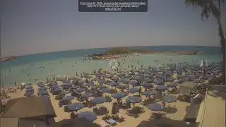 Vorschaubild 2026-06-17 09:00