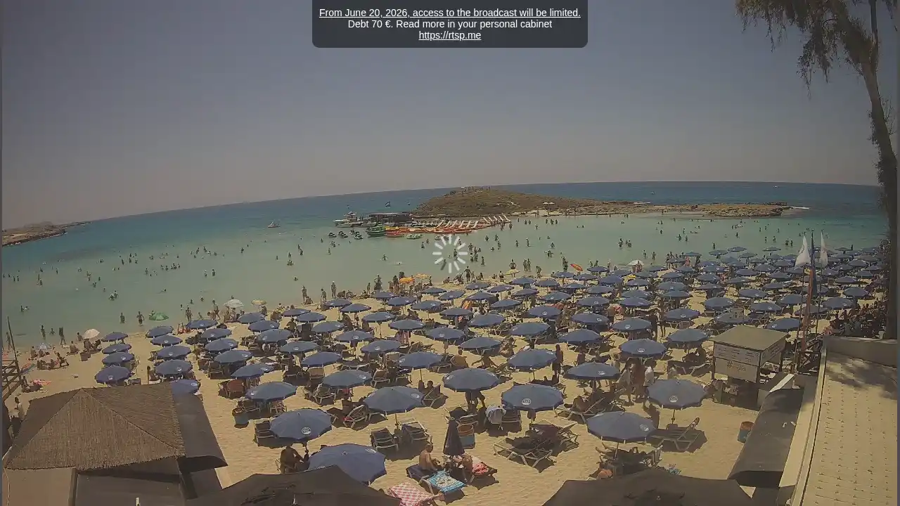 Webcam-Aufnahme aus :city — 17. Juni 2026 09:00