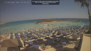 Vorschaubild 2026-06-17 12:00
