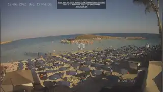 Vorschaubild 2026-06-17 15:00