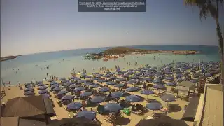 Vorschaubild 2026-06-18 07:00