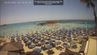 Vorschaubild 2026-06-18 08:00