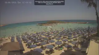 Vorschaubild 2026-06-18 11:00