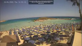 Vorschaubild 2026-06-18 12:00