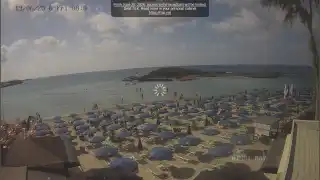 Vorschaubild 2026-06-19 06:00