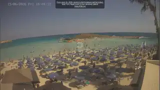 Vorschaubild 2026-06-19 12:00