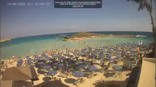 Vorschaubild 2026-06-19 13:00