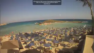 Vorschaubild 2026-06-19 14:00