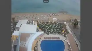 Vorschaubild 19. Juni 2026 17:00 Protaras Zypern Strand