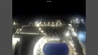 Vorschaubild 19. Juni 2026 18:00 Protaras Zypern Strand