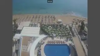 Vorschaubild 20. Juni 2026 06:00 Protaras Zypern Strand