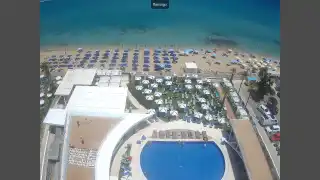 Vorschaubild 20. Juni 2026 10:00 Protaras Zypern Strand