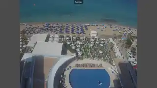 Vorschaubild 20. Juni 2026 14:00 Protaras Zypern Strand