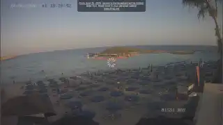 Vorschaubild 20. Juni 2026 17:00 Ayia Napa Zypern - Nissi Beach