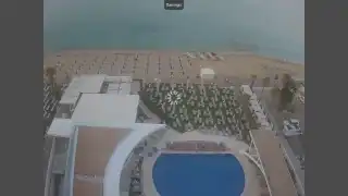 Vorschaubild 20. Juni 2026 17:00 Protaras Zypern Strand