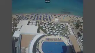Vorschaubild 21. Juni 2026 13:00 Protaras Zypern Strand