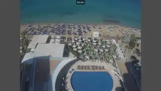 Vorschaubild 21. Juni 2026 14:00 Protaras Zypern Strand