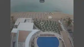 Vorschaubild 21. Juni 2026 17:00 Protaras Zypern Strand