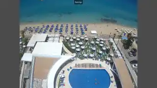 Vorschaubild 22. Juni 2026 11:00 Protaras Zypern Strand