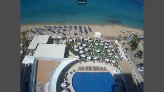 Vorschaubild 22. Juni 2026 13:00 Protaras Zypern Strand