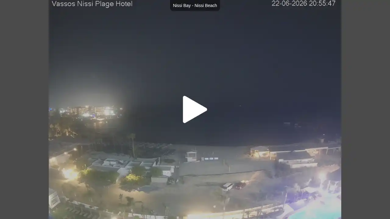 Webcam-Aufnahme aus :city — 22. Juni 2026 18:00