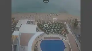 Vorschaubild 22. Juni 2026 18:00 Protaras Zypern Strand