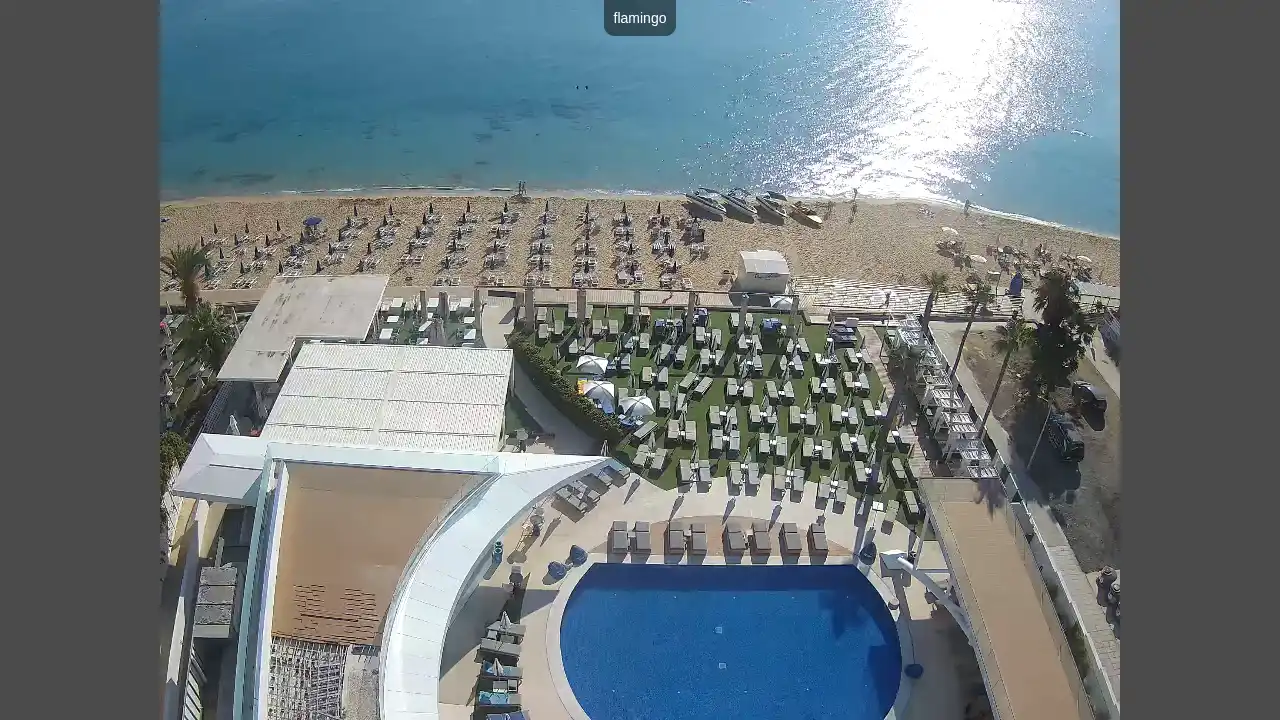 Webcam-Aufnahme aus :city — 23. Juni 2026 05:00