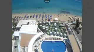 Vorschaubild 23. Juni 2026 08:00 Protaras Zypern Strand