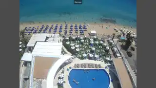 Vorschaubild 23. Juni 2026 09:00 Protaras Zypern Strand