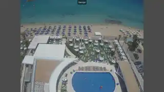 Vorschaubild 23. Juni 2026 11:00 Protaras Zypern Strand