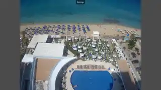 Vorschaubild 23. Juni 2026 13:00 Protaras Zypern Strand