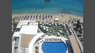 Vorschaubild 24. Juni 2026 08:00 Protaras Zypern Strand