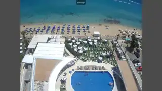 Vorschaubild 24. Juni 2026 09:00 Protaras Zypern Strand