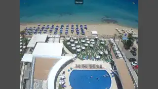 Vorschaubild 24. Juni 2026 11:00 Protaras Zypern Strand