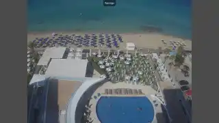 Vorschaubild 24. Juni 2026 14:00 Protaras Zypern Strand