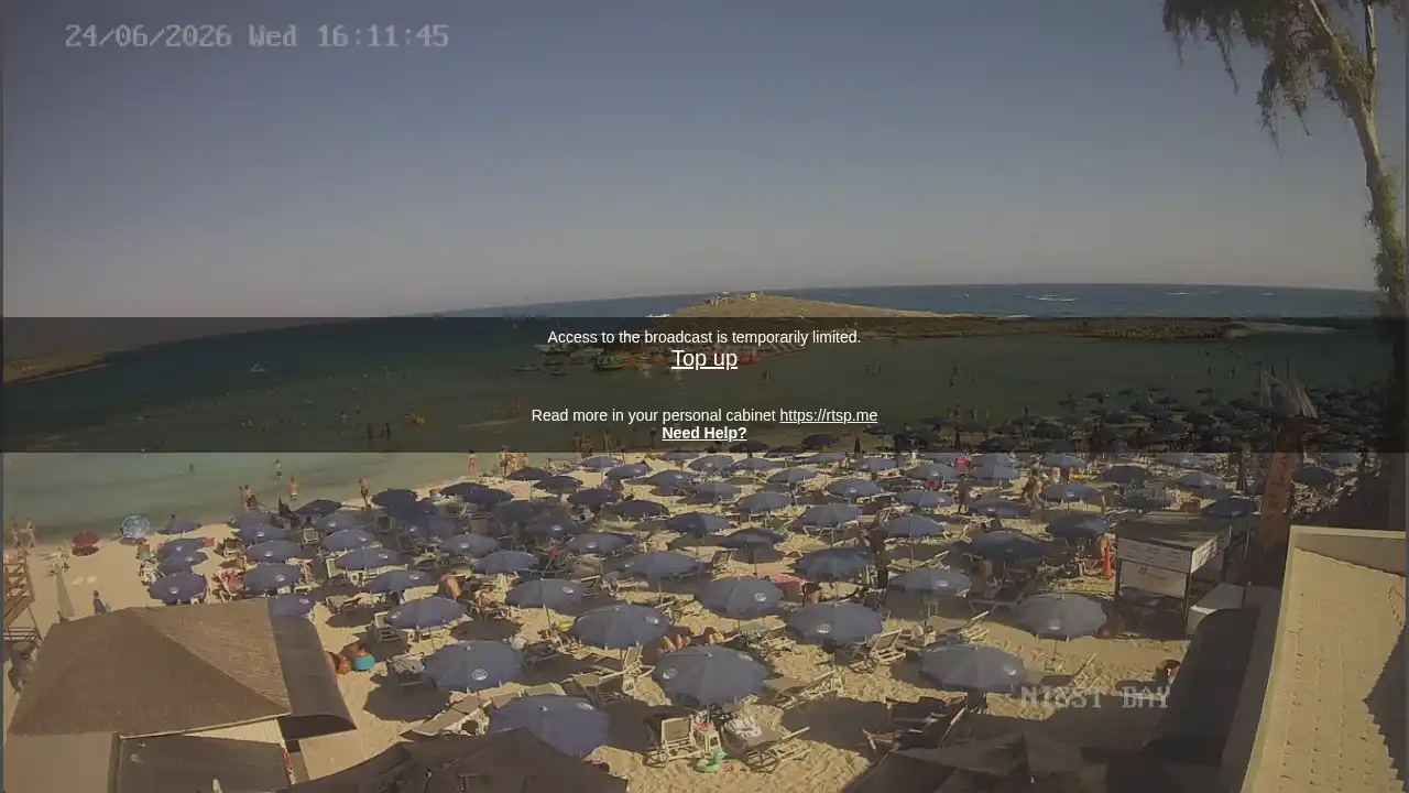 Webcam-Aufnahme aus :city — 24. Juni 2026 15:00