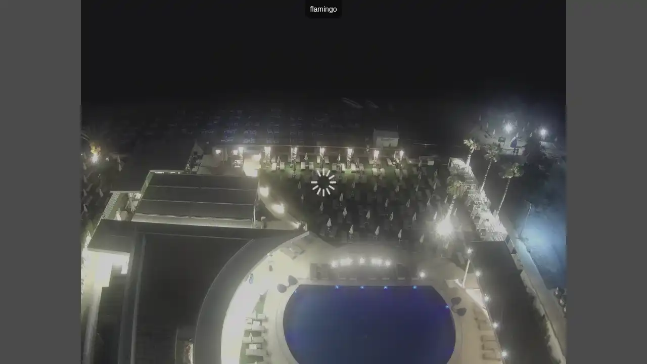 Webcam-Aufnahme aus :city — 24. Juni 2026 18:00