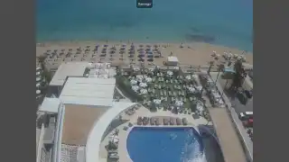 Vorschaubild 25. Juni 2026 08:00 Protaras Zypern Strand
