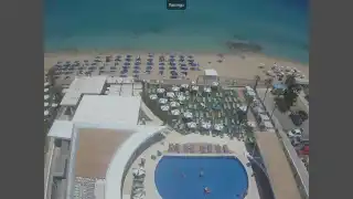 Vorschaubild 25. Juni 2026 11:00 Protaras Zypern Strand