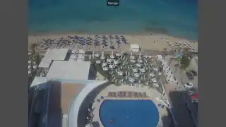 Vorschaubild 25. Juni 2026 14:00 Protaras Zypern Strand