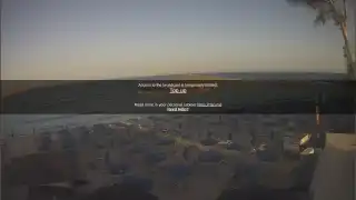 Vorschaubild 25. Juni 2026 17:00 Ayia Napa Zypern - Nissi Beach